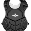 All-Star Sporting Goods All-Star League Series Youth Chest Protector (9-12 YRS) -Cheap Baseball & Softball Store CPCC912 LS 63adfe5a af94 44fb a331 fc7d3054d243 scaled