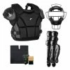 Champro Sports Champro Varsity Umpire Kit 1 Champro Sports Champro Varsity Umpire Kit -Cheap Baseball & Softball Store Champro Varsity Umpire Kit 720x 76e34b6e 2273 48ea af7b 12bb0859ab9e