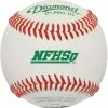 DIAMOND SPORTS CO Diamond D1-PRO HS Baseballs -Cheap Baseball & Softball Store D1Pro