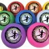 Champion Sports CHAMPION RHINO WORLD DODGEBALL SET 2 Champion Sports CHAMPION RHINO WORLD DODGEBALL SET -Cheap Baseball & Softball Store DB85 SET