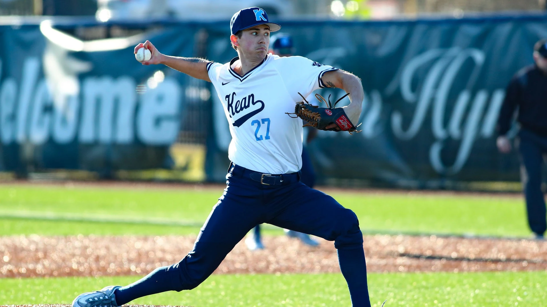 Cheap Baseball & Softball Store -Cheap Baseball & Softball Store Diefenbach 23A