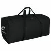 Champro Sports Champro XL Equipment Bag - Black -Cheap Baseball & Softball Store E10
