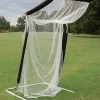 TRIGON SPORTS INT'L INC PROFESSIONAL KICKING CAGE -Cheap Baseball & Softball Store FBPROK media 1