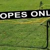 TRIGON SPORTS INT'L INC RUNNING ROPES (REPLACEMENT ROPE) -Cheap Baseball & Softball Store FBROPE media 1