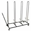 TRIGON SPORTS INT'L INC SHOULDER PAD RACK -Cheap Baseball & Softball Store FSPR60 media 1