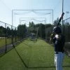 JUGS Sports 55 FOOT BATTING CAGE FRAME (STANDARD) -Cheap Baseball & Softball Store Frames 2018 site 43996.1549896024 98358384 3381 4a33 8070 79ac019e121e