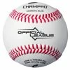 Champro Sports Champro Blem Baseball -Cheap Baseball & Softball Store GUEST 0e516ab5 0641 4fea 951b de31a8e83fde