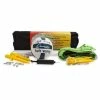 Champion Sports CHAMPION DELUXE VOLLEYBALL SET -Cheap Baseball & Softball Store GUEST 15bf3d05 3bbd 441e 9898 9ea6a1d65096