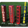 HADAR MFG INC GOAL POST PADS (15" DIA.) -Cheap Baseball & Softball Store HMI WebArtboard 1 200x200 1