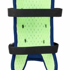 All-Star Sporting Goods All-Star Batter's Pro Ankle Guard -Cheap Baseball & Softball Store LGB3 Back NA scaled