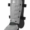 All-Star Sporting Goods All-Star Batter's Pro Ankle Guard -Cheap Baseball & Softball Store LGB3 GPH BK scaled