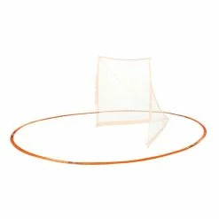 BOWNET SPORTS MEN'S LACROSSE CREASE