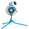 JUGS Sports BP1 SOFTBALL PITCHING MACHINE -Cheap Baseball & Softball Store M1101 M1106 main 60186.1596255016