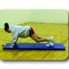 HADAR MFG INC PERSONAL FOLDING EXERCISE MAT (2' X 5') -Cheap Baseball & Softball Store P51 2 200x200 1