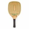 PICKLE BALL WHOLESALE PICKLE BALL PADDLE (SWINGER) -Cheap Baseball & Softball Store PB105 0001 2