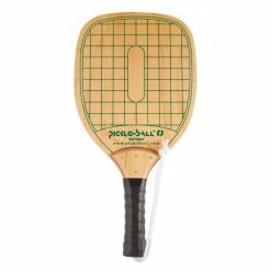 PICKLE BALL WHOLESALE PICKLE BALL PADDLE (SWINGER)