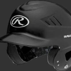 RAWLINGS SPORTING GOODS Rawlings Coolflo Batting Helmet