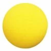 Champion Sports CHAMPION RHINO SKIN® UNCOATED FOAM BALL (OVERSIZED TENNIS) -Cheap Baseball & Softball Store RS27 RS35