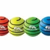 Champion Sports CHAMPION RHINO SKIN® SOFTI-MED BOUNCE BALL (NEON SWIRL SET) -Cheap Baseball & Softball Store RS63NSET