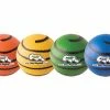 Champion Sports CHAMPION RHINO SKIN® SOFTI-MED BOUNCE BALL (SWIRL SET) -Cheap Baseball & Softball Store RS63SET