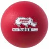 Champion Sports CHAMPION RHINO SKIN® SOFTI BALL (8") -Cheap Baseball & Softball Store RS89