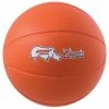 Champion Sports CHAMPION RHINO SKIN® MOLDED FOAM BALL (BASKETBALL) -Cheap Baseball & Softball Store RS9