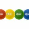 Champion Sports CHAMPION RHINO SKIN FOAM BALL (SUPER 90) -Cheap Baseball & Softball Store RS90SET