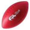 Champion Sports CHAMPION RHINO SKIN® MOLDED FOAM BALL (FOOTBALL) -Cheap Baseball & Softball Store RSMF