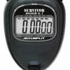 ACCUSPLIT INC SURVIVOR S2 SERIES STOPWATCH 2 ACCUSPLIT INC SURVIVOR S2 SERIES STOPWATCH -Cheap Baseball & Softball Store S2BK web 480x480 5313cd3f 0625 47e3 8ece 3d2e2bba63f8
