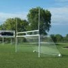 BISON INC COMBO FOOTBALL/SOCCER GOAL -Cheap Baseball & Softball Store SC2480PA44FB 1024x680 1