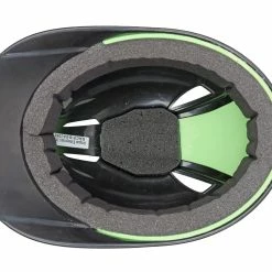 All-Star Sporting Goods All-Star Universal Skull Cap -Cheap Baseball & Softball Store SC500 MBK In scaled