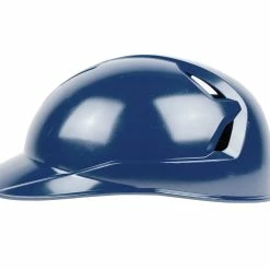 All-Star Sporting Goods All-Star Universal Skull Cap -Cheap Baseball & Softball Store SC500 NA scaled