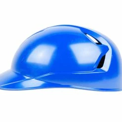 All-Star Sporting Goods All-Star Universal Skull Cap -Cheap Baseball & Softball Store SC500 RO scaled