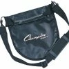 Champion Sports CHAMPION SHOT / DISCUS CARRIER (STRAP) -Cheap Baseball & Softball Store SD10