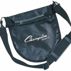 Champion Sports CHAMPION SHOT / DISCUS CARRIER (STRAP)