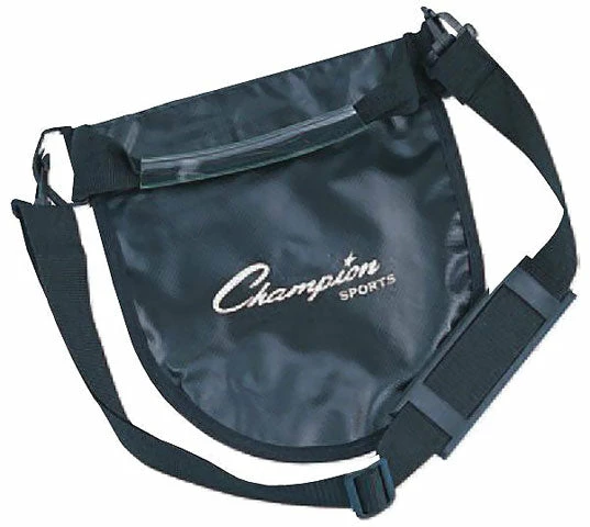 Champion Sports CHAMPION SHOT / DISCUS CARRIER (STRAP) 3 Champion Sports CHAMPION SHOT / DISCUS CARRIER (STRAP)