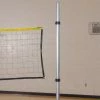 BISON INC ALUMINUM RECREATIONAL VOLLEYBALL SYSTEM (REPLACEMENT NET) 2 BISON INC ALUMINUM RECREATIONAL VOLLEYBALL SYSTEM (REPLACEMENT NET) -Cheap Baseball & Softball Store SVB08 2 852x1024 1