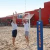 BISON INC ULTIMATE COMPETITION OUTDOOR VOLLEYBALL SYSTEM -Cheap Baseball & Softball Store SVB5000 680x1024 1