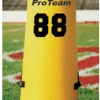 PRO TEAM / DUMMIES & SLEDS POP UP DUMMY (PRO-88) -Cheap Baseball & Softball Store Screenshot 14 1