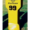 PRO TEAM / DUMMIES & SLEDS FULL SHOULDER DUMMY -Cheap Baseball & Softball Store Screenshot 15