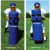 PRO TEAM / DUMMIES & SLEDS SCHOLASTIC BLOCKING DUMMIES (38") -Cheap Baseball & Softball Store Screenshot 17