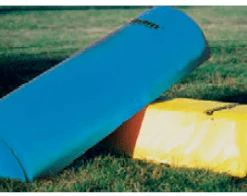 PRO TEAM / DUMMIES & SLEDS PROTEAM® TRAPEZOID BLOCKING DUMMIES