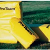 PRO TEAM / DUMMIES & SLEDS PROTEAM® SHIELDS (JR. VARSITY) -Cheap Baseball & Softball Store Screenshot 18