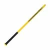 Easton Thunderstick BB Bat -Cheap Baseball & Softball Store T10THUNDERSTICK
