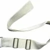 Champion Sports CHAMPION TENNIS NET CENTER STRAP -Cheap Baseball & Softball Store TCS