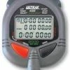 C E I ULTRAK 499 (STOPWATCH ONLY) -Cheap Baseball & Softball Store TL120P 130x 5064a87e dcc3 4bae b4d7 aafa511debe1