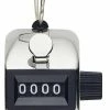 C E I TALLY COUNTER -Cheap Baseball & Softball Store Tally