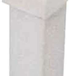 ATHLETIC SPECIALTIES INC Universal Rubber Base Stake