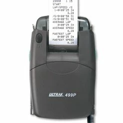 C E I ULTRAK 499 (PRINTER ONLY)