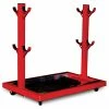 STACKHOUSE ATHLETIC EQUIP VOLLEYBALL EQUIPMENT CART 1 STACKHOUSE ATHLETIC EQUIP VOLLEYBALL EQUIPMENT CART -Cheap Baseball & Softball Store VEC